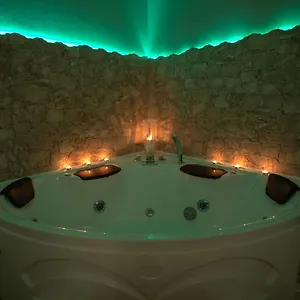  Appartement Le Dimore Di Freya Italie