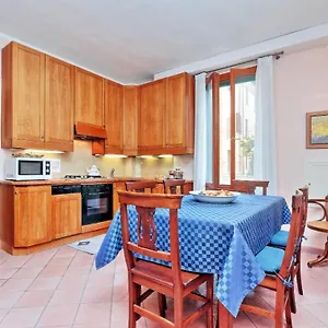  Appartement Charmsuite Palladio Italie