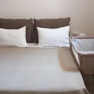  Appartement Le Due Pigne - Italie