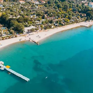 Porto Srl 3* Moniga del Garda